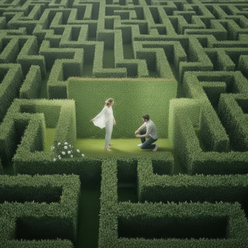 FIGARO