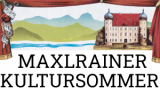 MAXLRAINER KULTURSOMMER