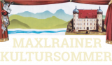 MAXLRAINER KULTURSOMMER